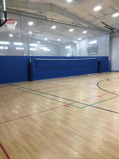 Court